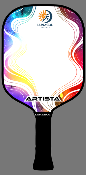 Grafik-Design von Rickyy für LunaSol Sports | Design: #37789092