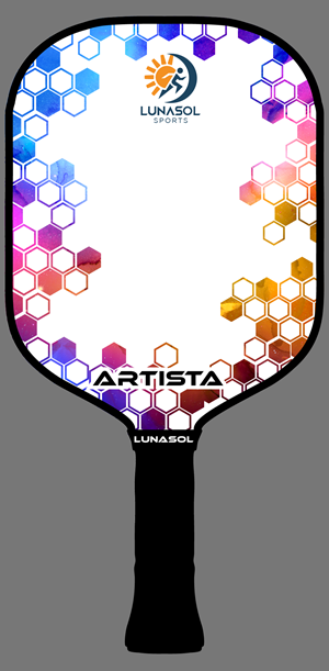 Grafik-Design von Rickyy für LunaSol Sports | Design: #37789096
