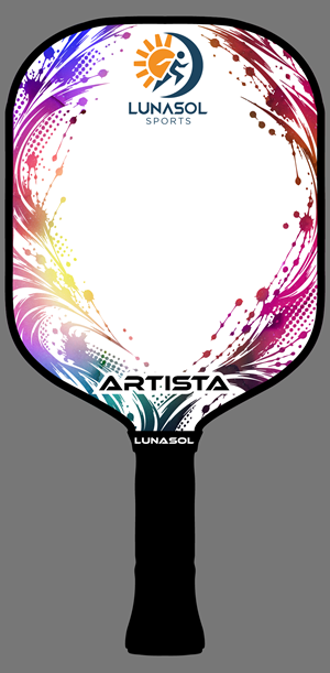 Grafik-Design von Rickyy für LunaSol Sports | Design: #37789097