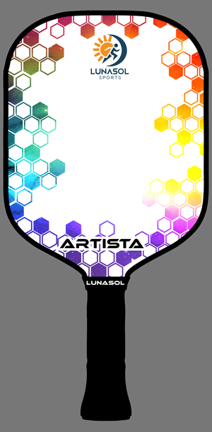 Grafik-Design von Rickyy für LunaSol Sports | Design: #37789098