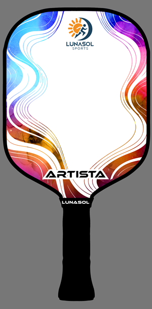 Grafik-Design von Rickyy für LunaSol Sports | Design: #37789101