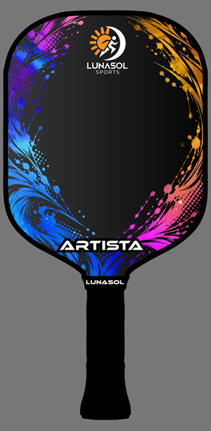 Grafik-Design von Rickyy für LunaSol Sports | Design: #37790104
