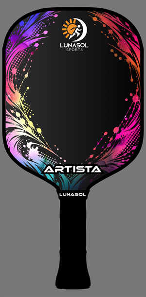Grafik-Design von Rickyy für LunaSol Sports | Design: #37790105