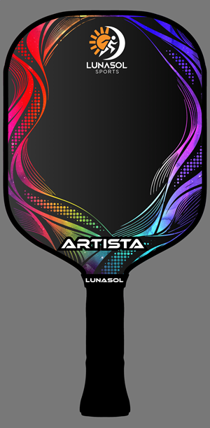 Grafik-Design von Rickyy für LunaSol Sports | Design: #37790110