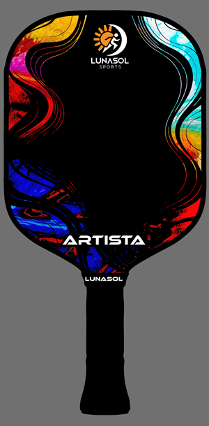 Grafik-Design von Rickyy für LunaSol Sports | Design: #37803230