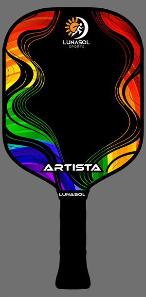 Grafik-Design von Rickyy für LunaSol Sports | Design: #37803703