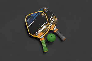 Grafik-Design von Impressive Designs für LunaSol Sports | Design: #37788215