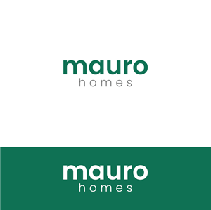 Logo-Design von Jerwin Intac für dieses Projekt | Design: #37788029