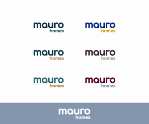 Logo Design by James J.