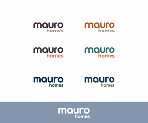 Logo-Design von James J. für dieses Projekt | Design: #37789251