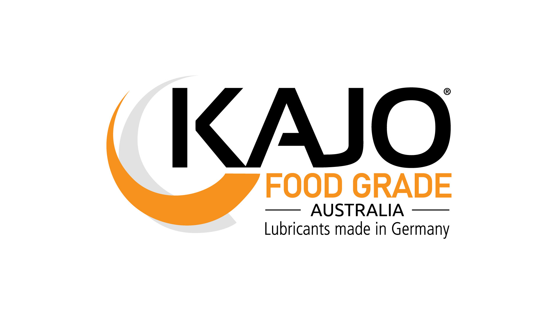 Logo-Design von Falcon Kreative für dieses Projekt | Design #37786972
