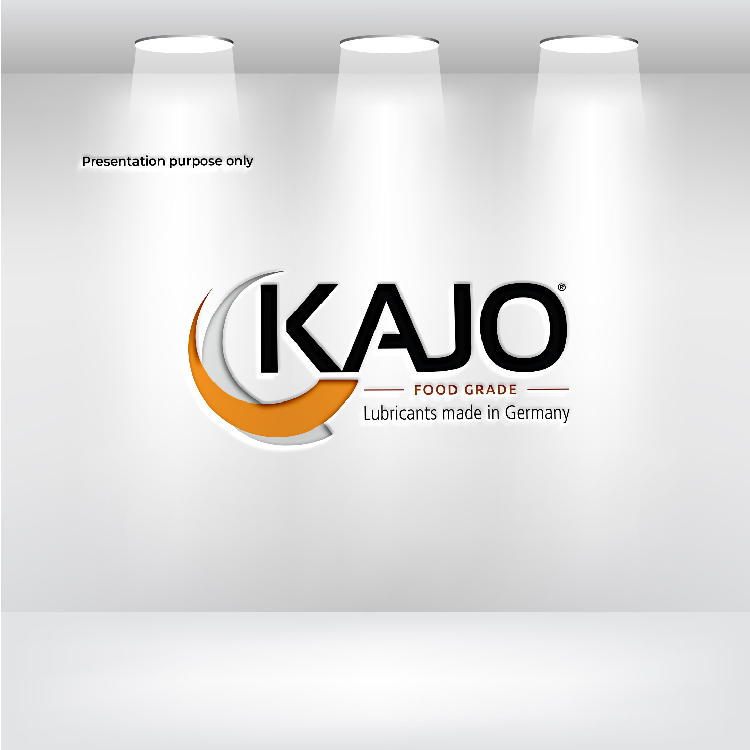 Diseño de Logo por RS_Design para este proyecto | Diseño #37788546