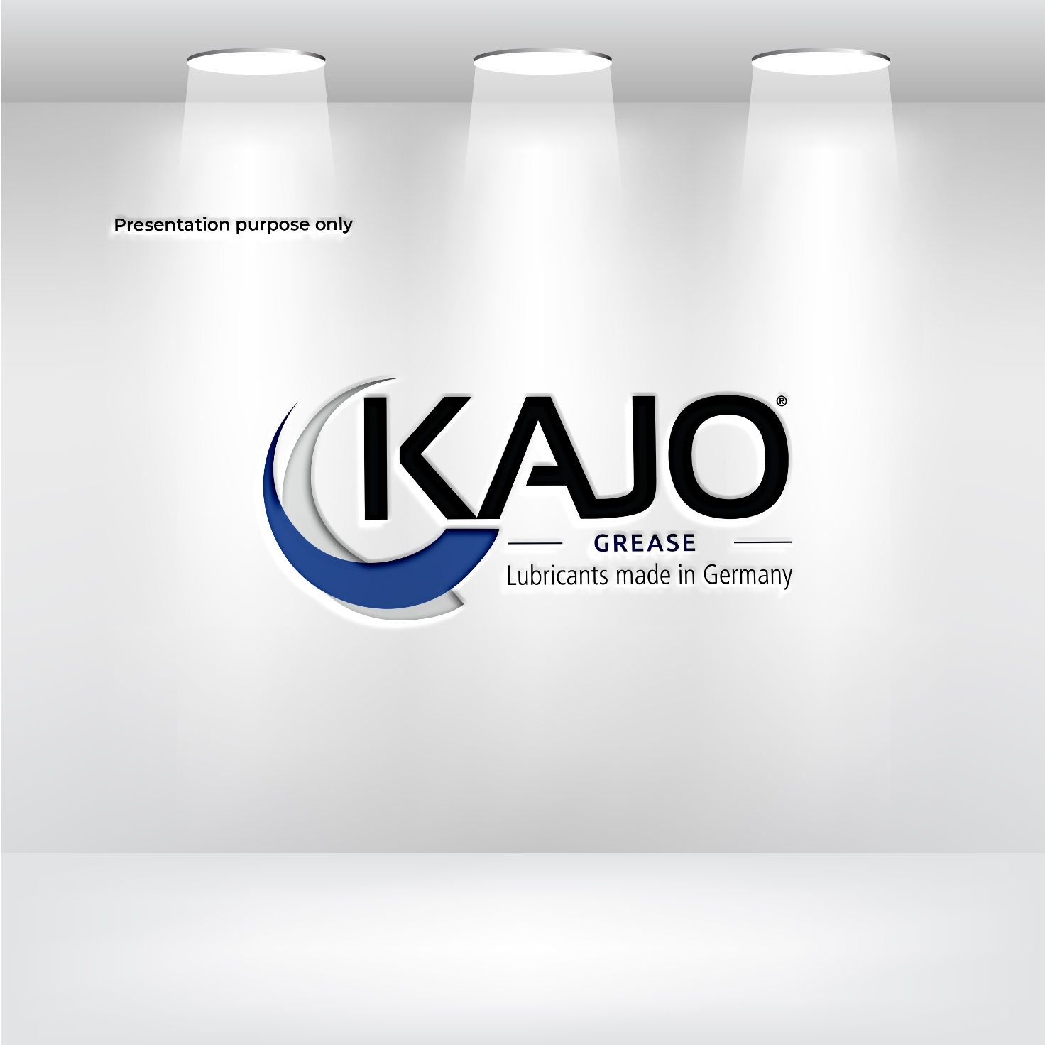 Diseño de Logo por RS_Design para este proyecto | Diseño #37788547