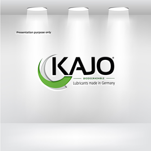 Logo-Design von RS_Design für dieses Projekt | Design: #37788549