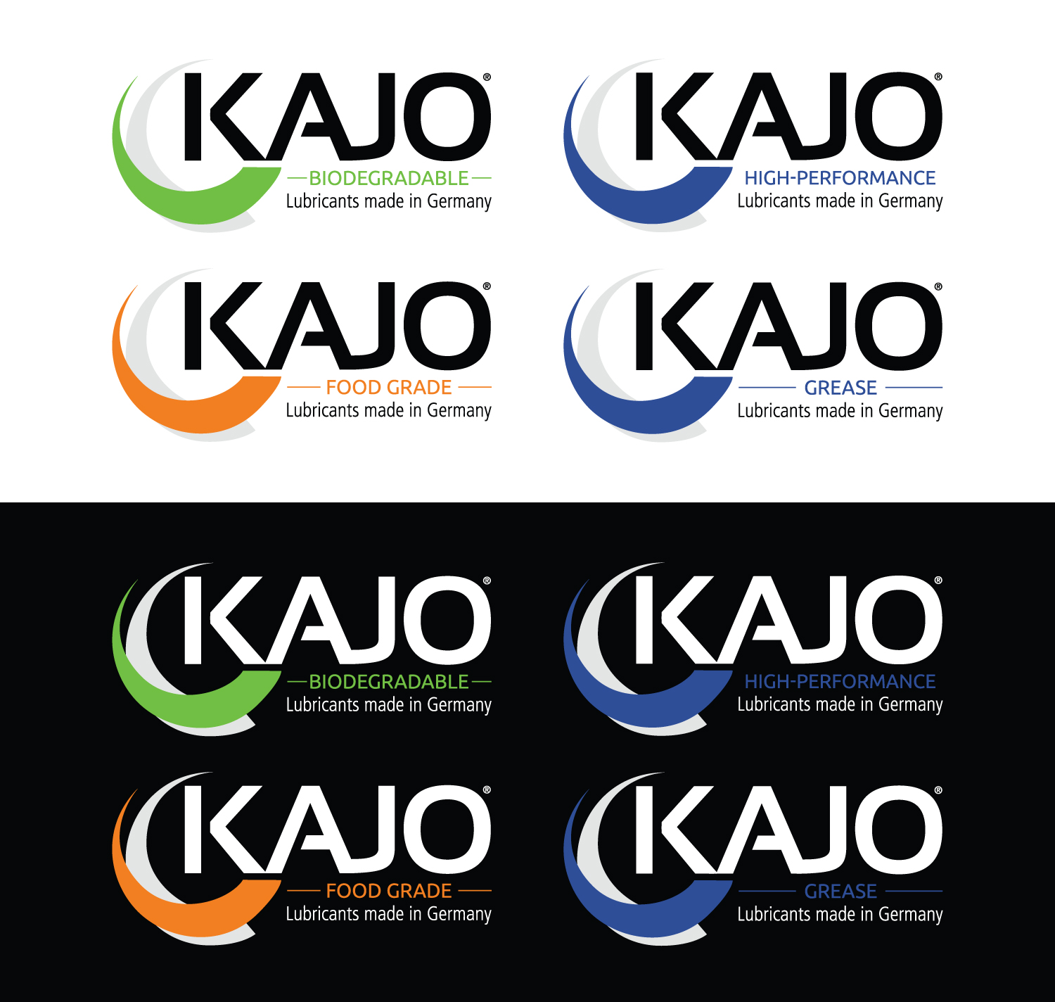 Diseño de Logo por Box Graphic para este proyecto | Diseño #37789363