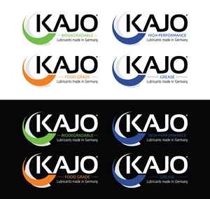 Diseño de Logo por Box Graphic para este proyecto | Diseño: #37789363