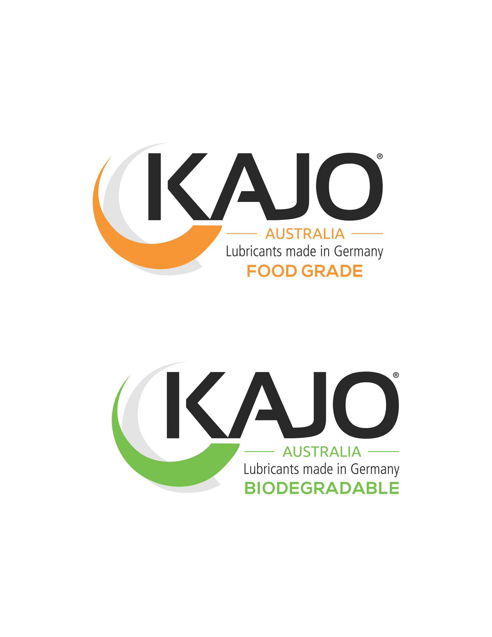 Diseño de Logo por JatYES para este proyecto | Diseño #37786934