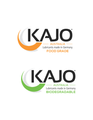 Diseño de Logo por JatYES para este proyecto | Diseño: #37786934