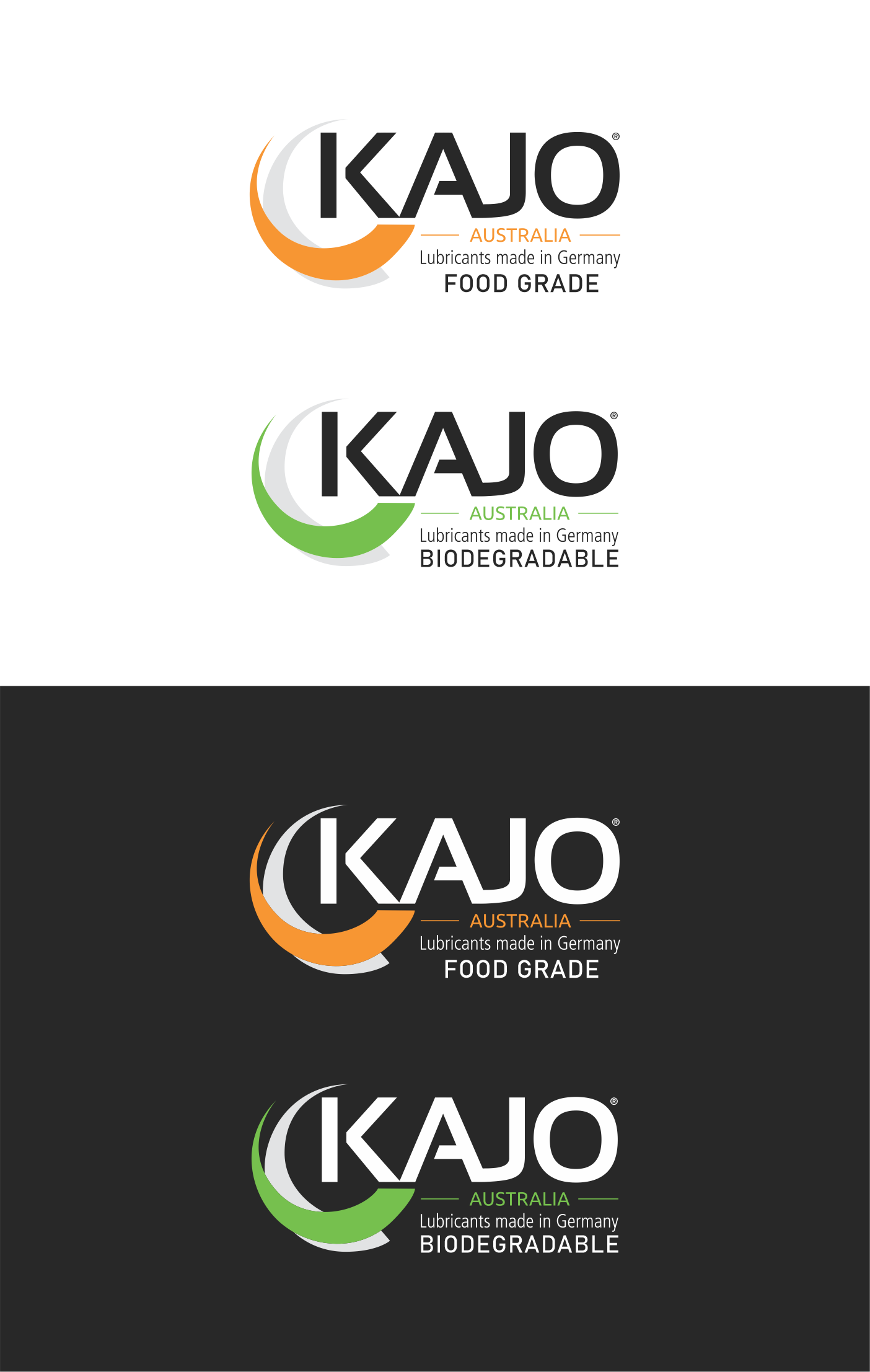 Diseño de Logo por JatYES para este proyecto | Diseño #37786983