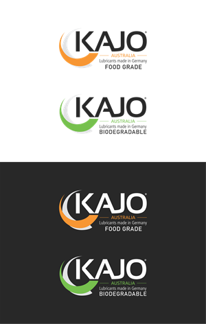 Diseño de Logo por JatYES para este proyecto | Diseño: #37786983