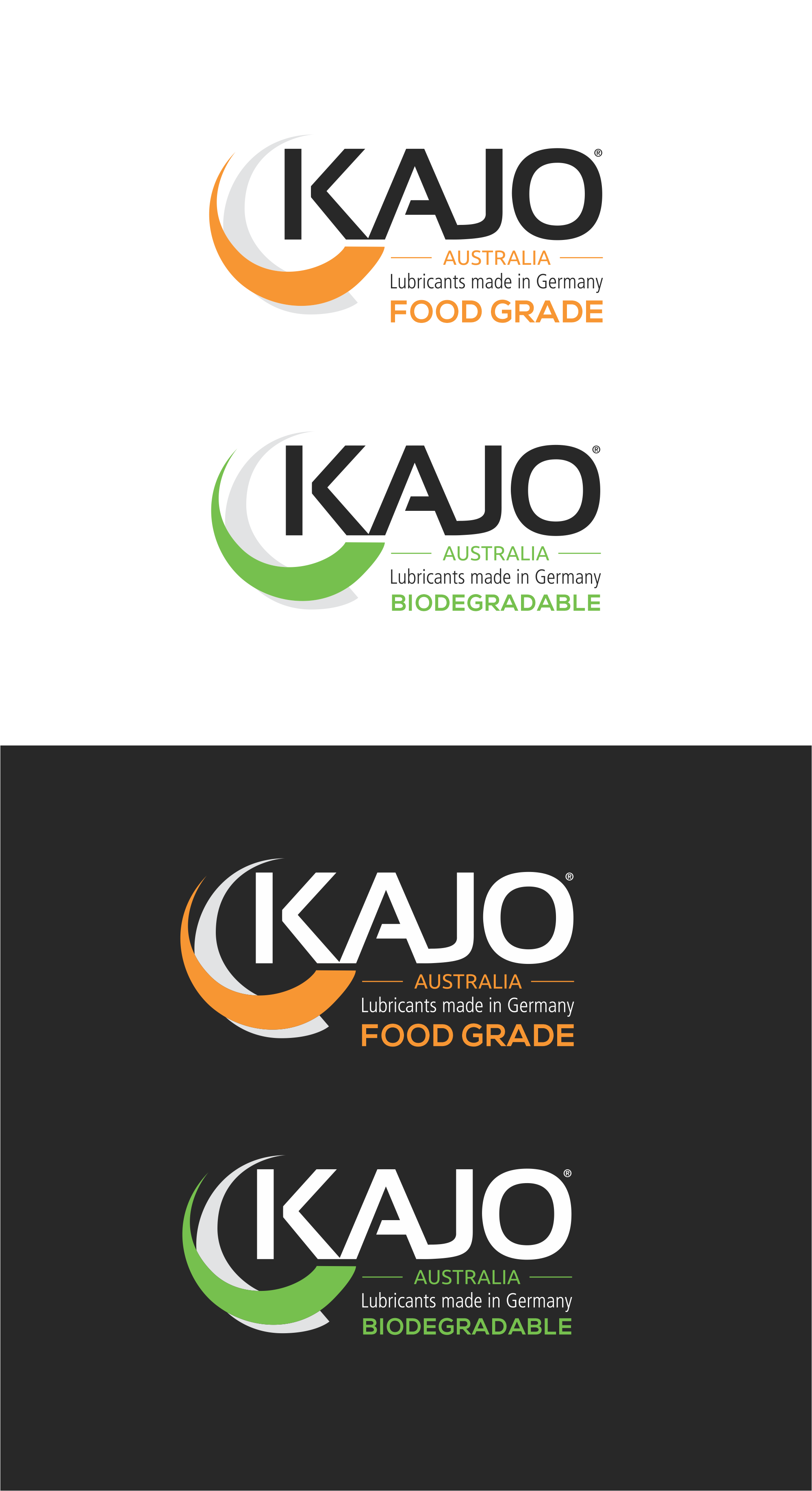 Diseño de Logo por JatYES para este proyecto | Diseño #37786986