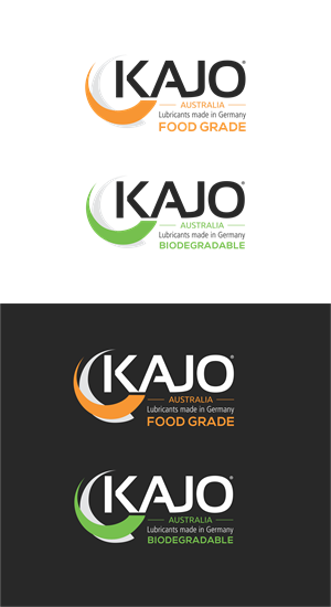 Diseño de Logo por JatYES para este proyecto | Diseño: #37786986