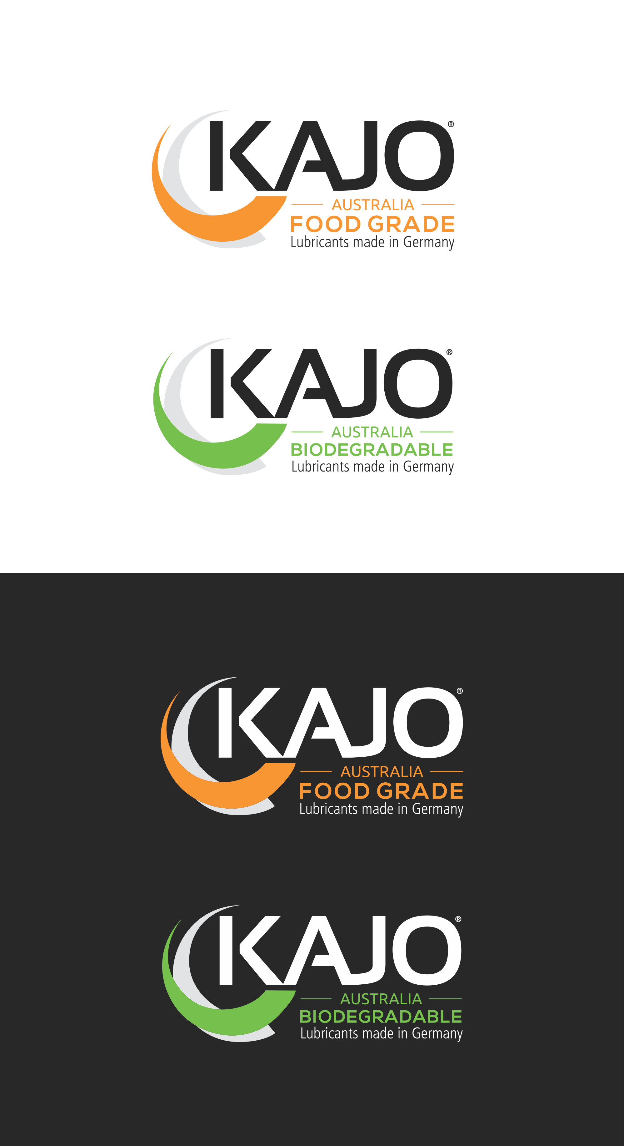 Diseño de Logo por JatYES para este proyecto | Diseño #37787007