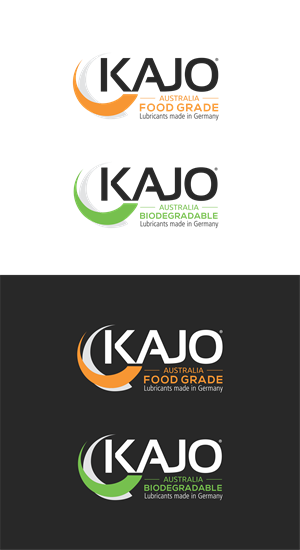 Diseño de Logo por JatYES para este proyecto | Diseño: #37787007