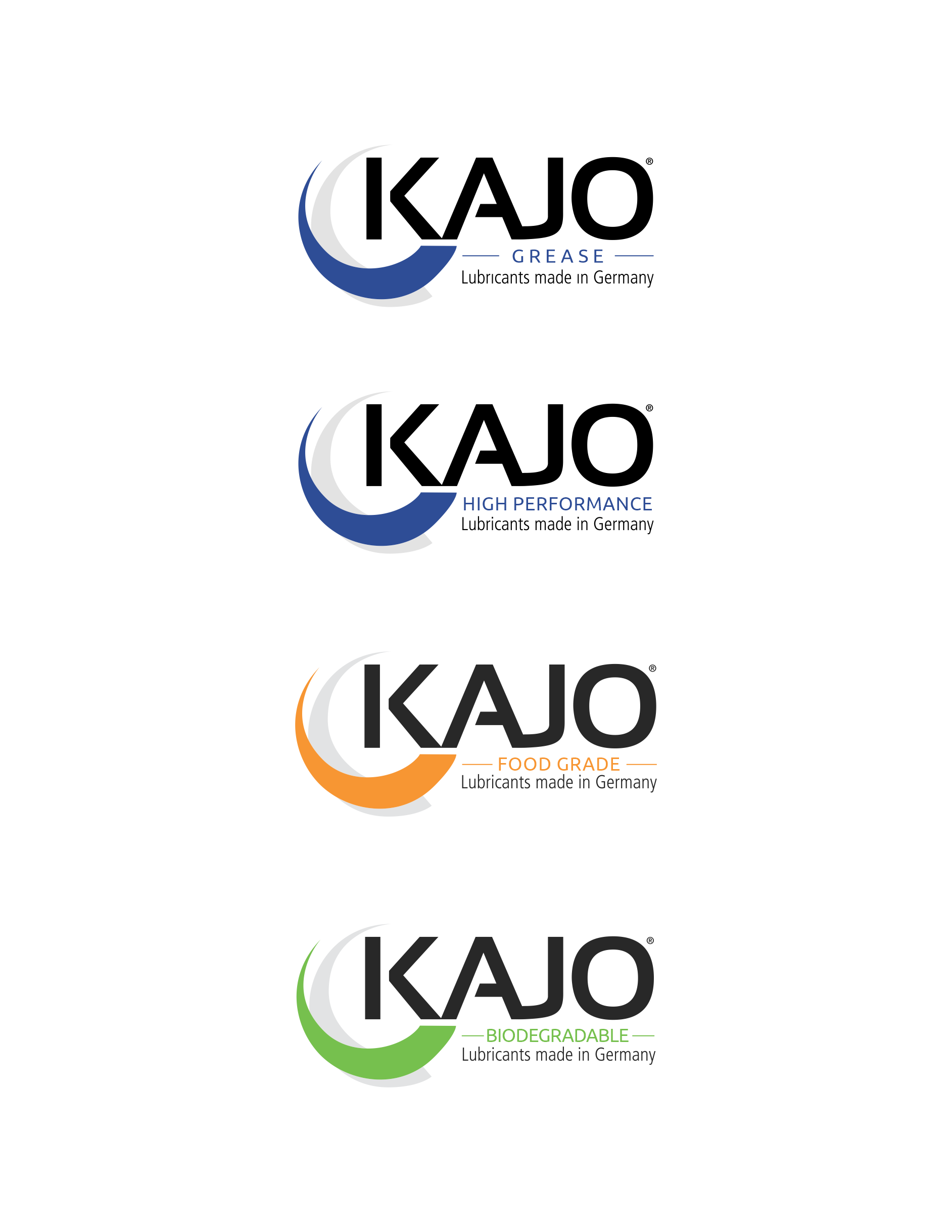 Diseño de Logo por JatYES para este proyecto | Diseño #37787777