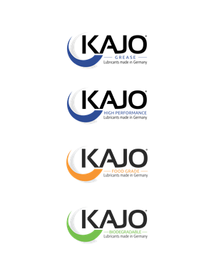 Logo-Design von JatYES für dieses Projekt | Design: #37787777