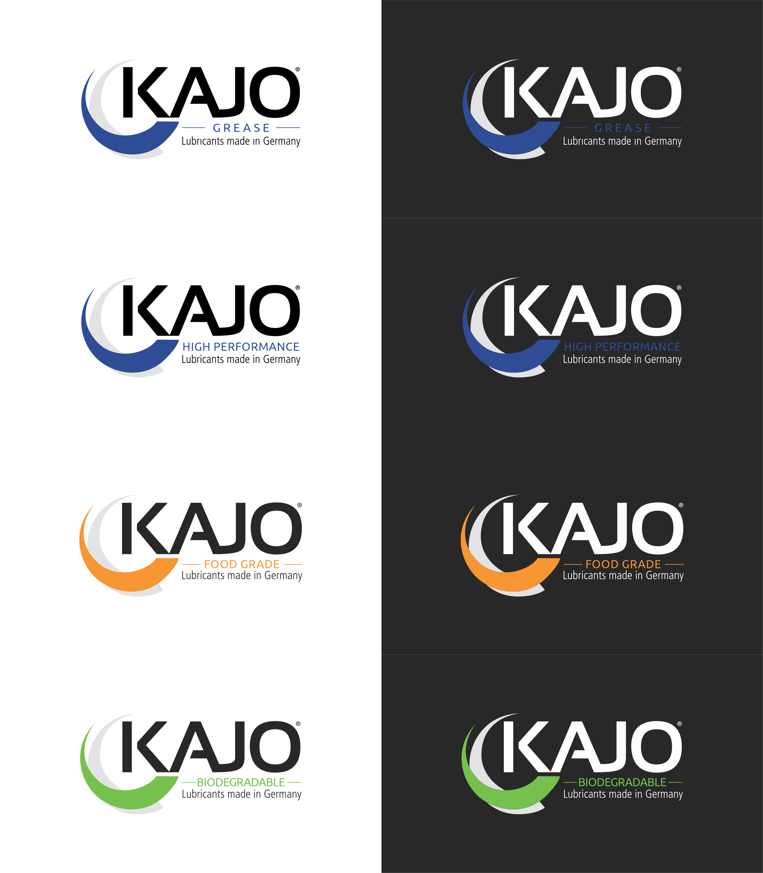 Diseño de Logo por JatYES para este proyecto | Diseño #37787810