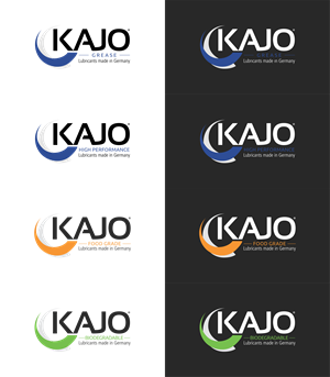 Logo-Design von JatYES für dieses Projekt | Design: #37787810