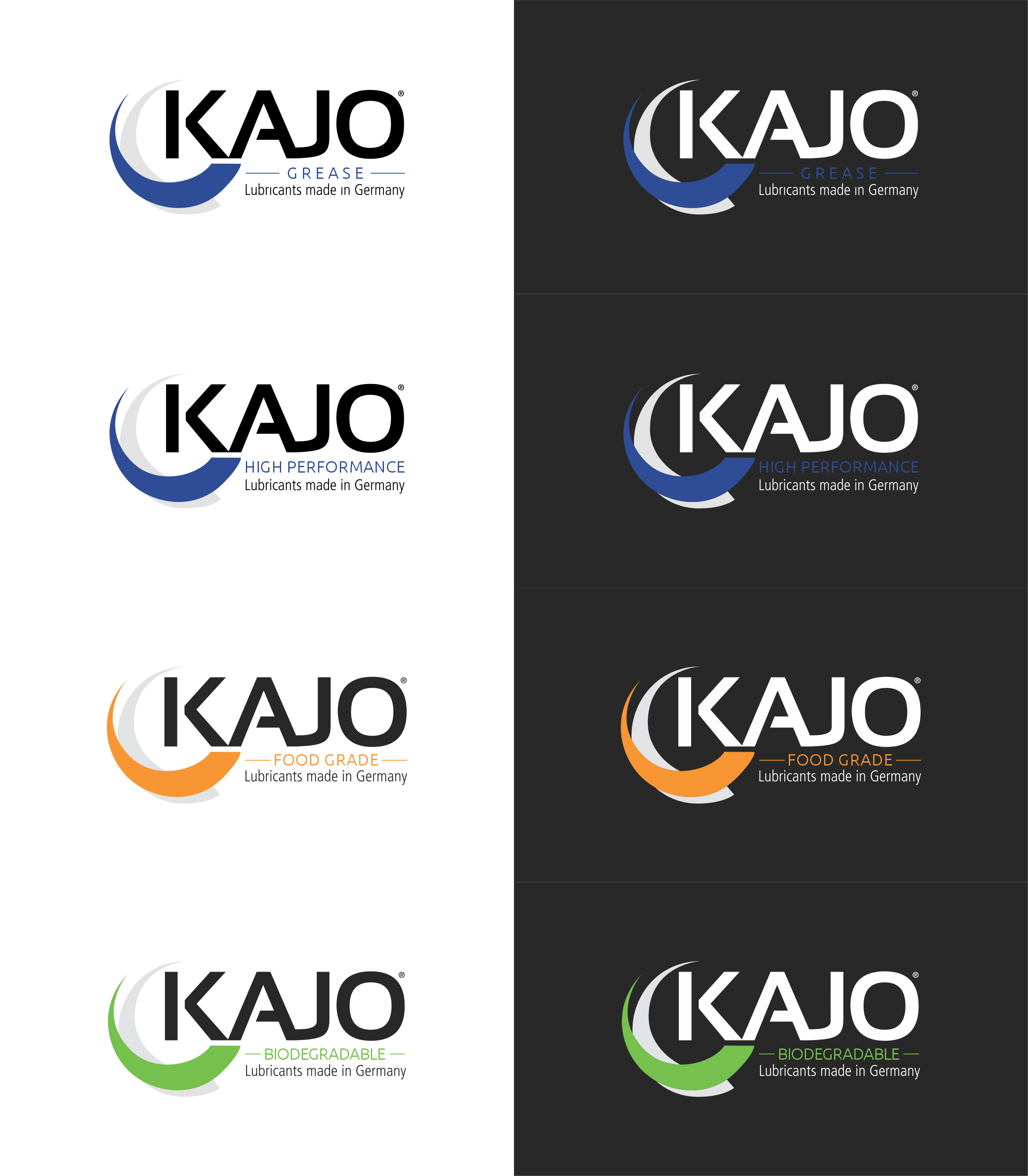 Diseño de Logo por JatYES para este proyecto | Diseño #37789570