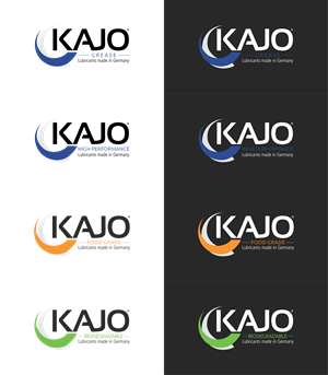 Diseño de Logo por JatYES para este proyecto | Diseño: #37789570