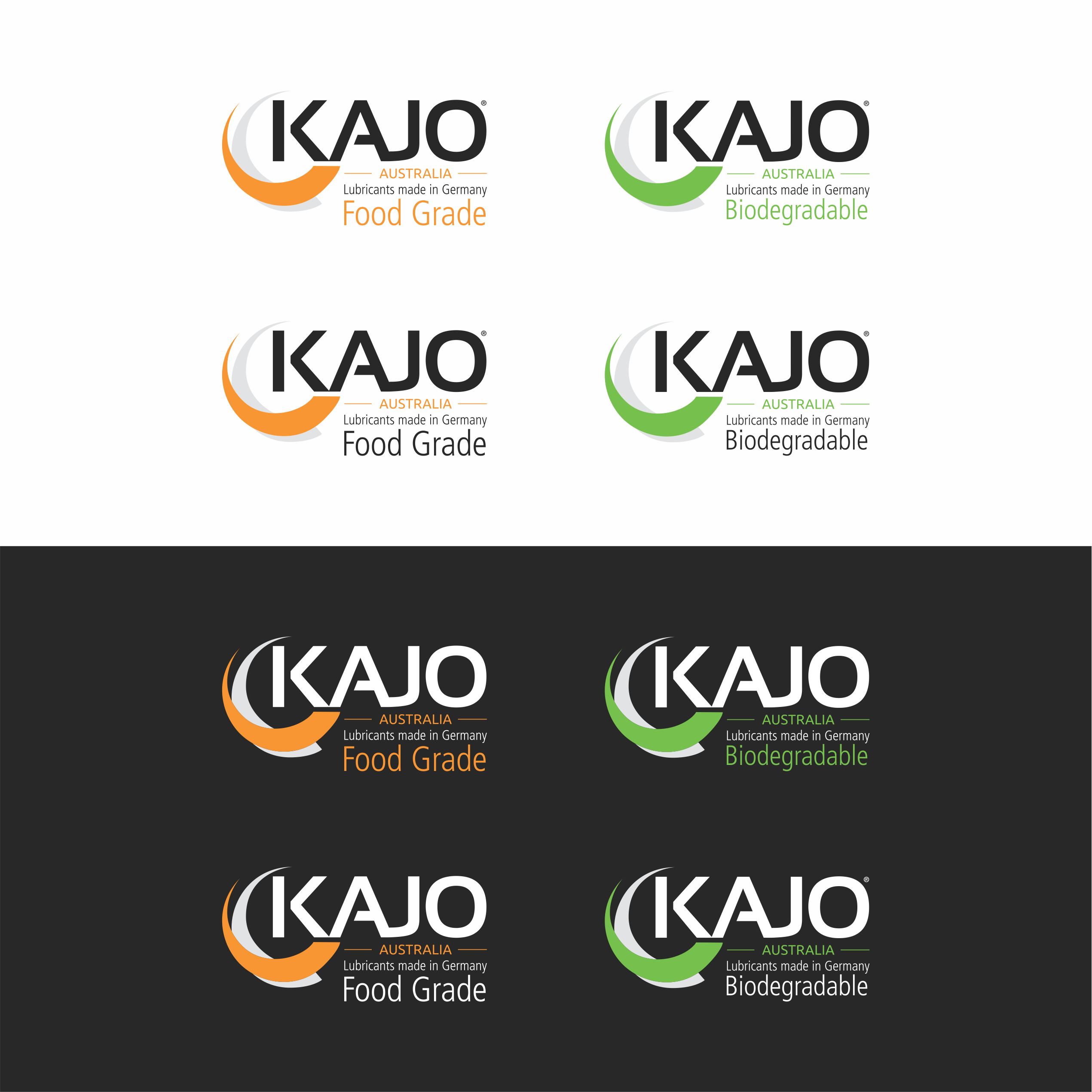 Diseño de Logo por ndra para este proyecto | Diseño #37786992