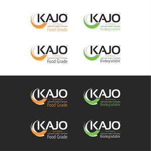 Diseño de Logo por ndra para este proyecto | Diseño: #37786992