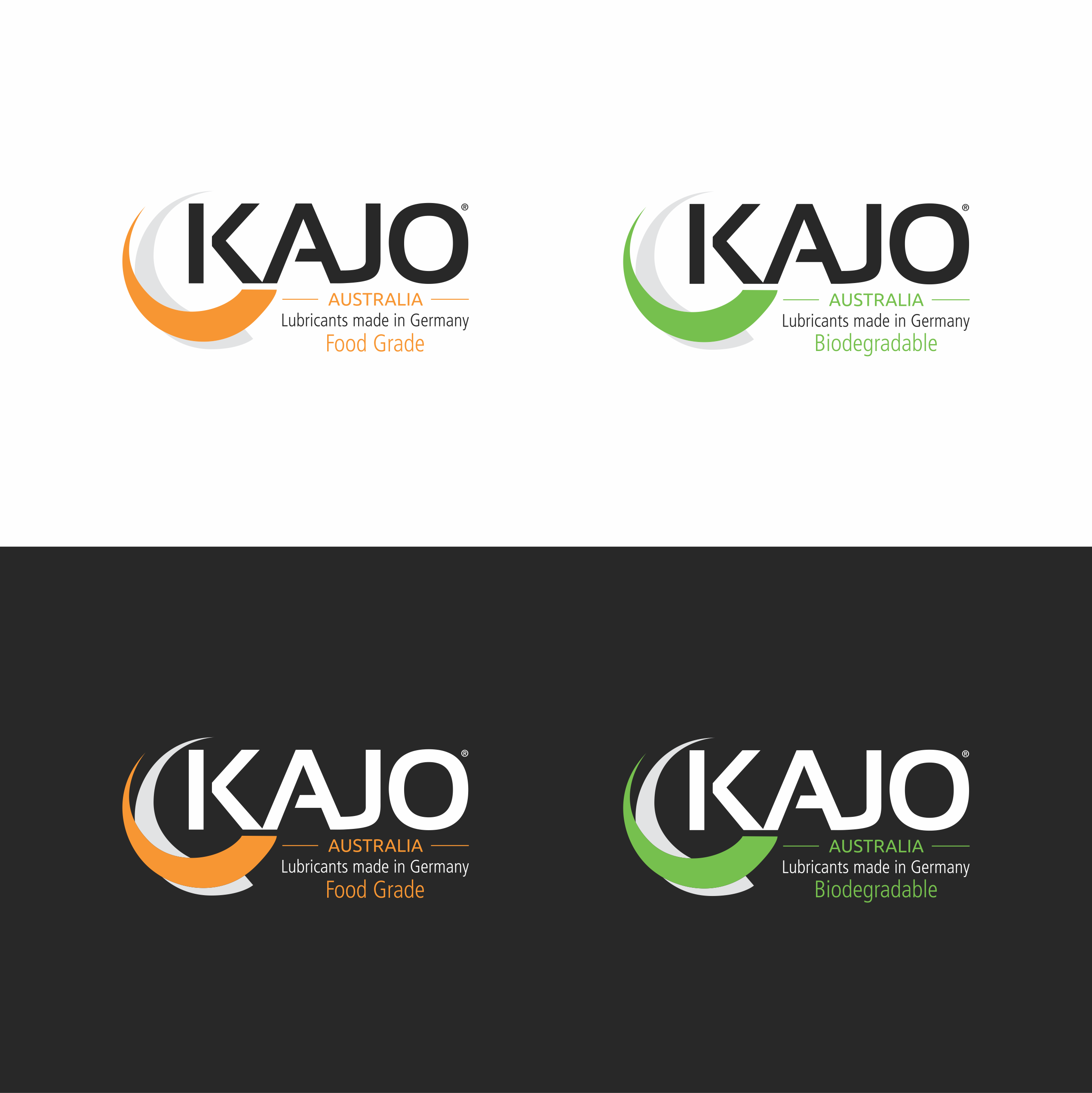 Diseño de Logo por ndra para este proyecto | Diseño #37786995