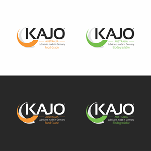 Diseño de Logo por ndra para este proyecto | Diseño: #37786995