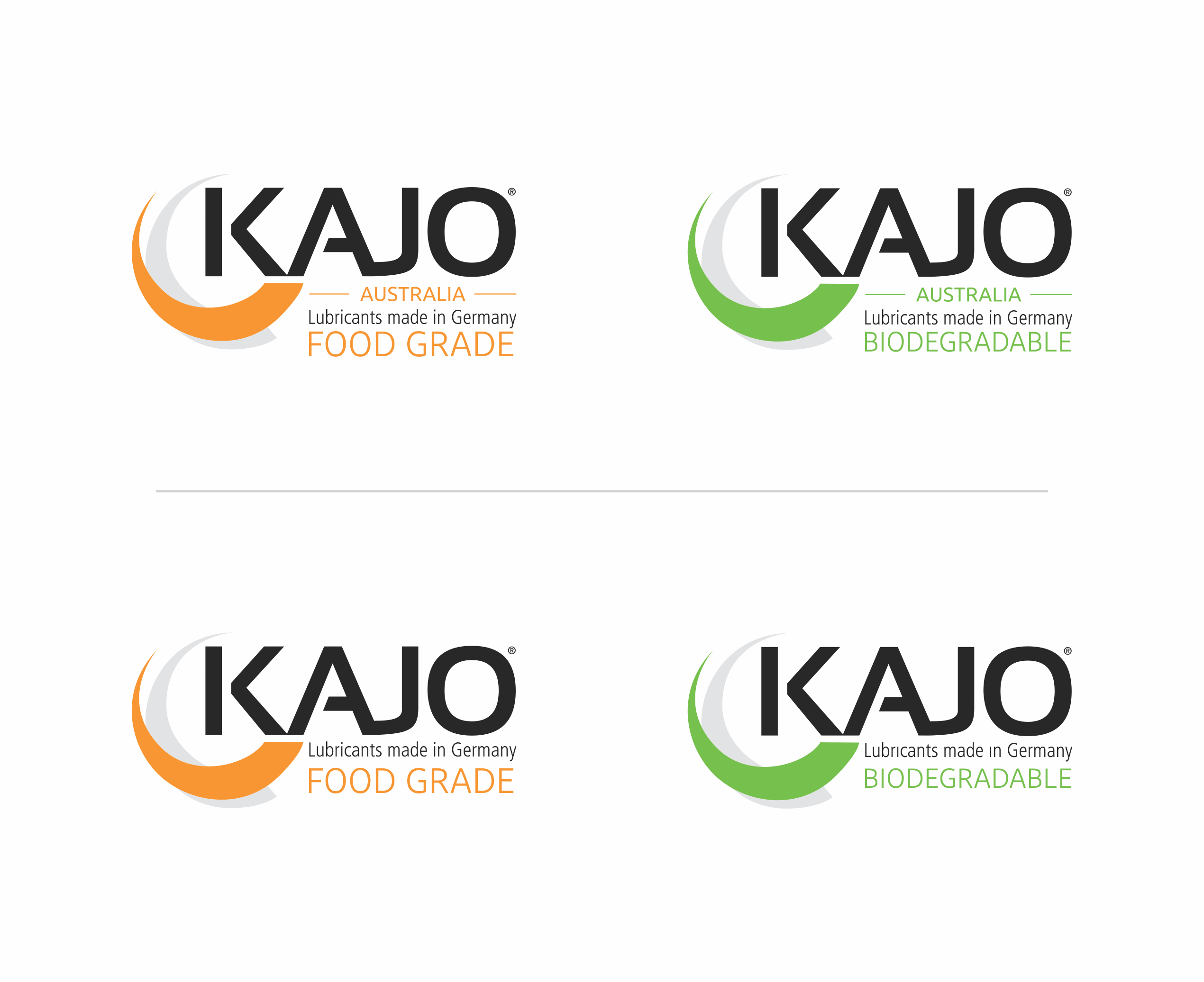 Diseño de Logo por ndra para este proyecto | Diseño #37787027
