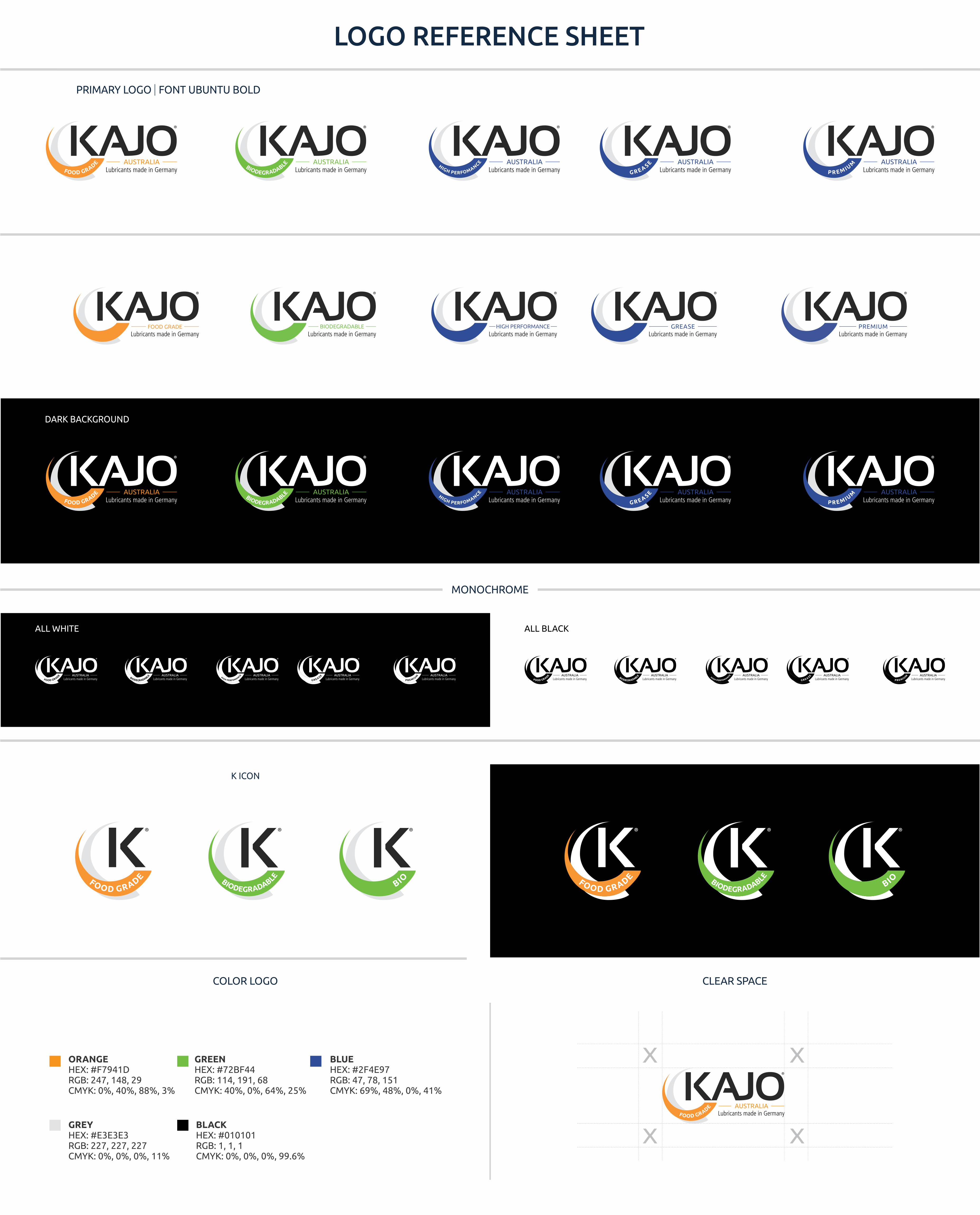 Diseño de Logo por ndra para este proyecto | Diseño #37790639