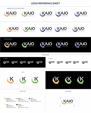 Diseño de Logo por ndra para este proyecto | Diseño: #37790639