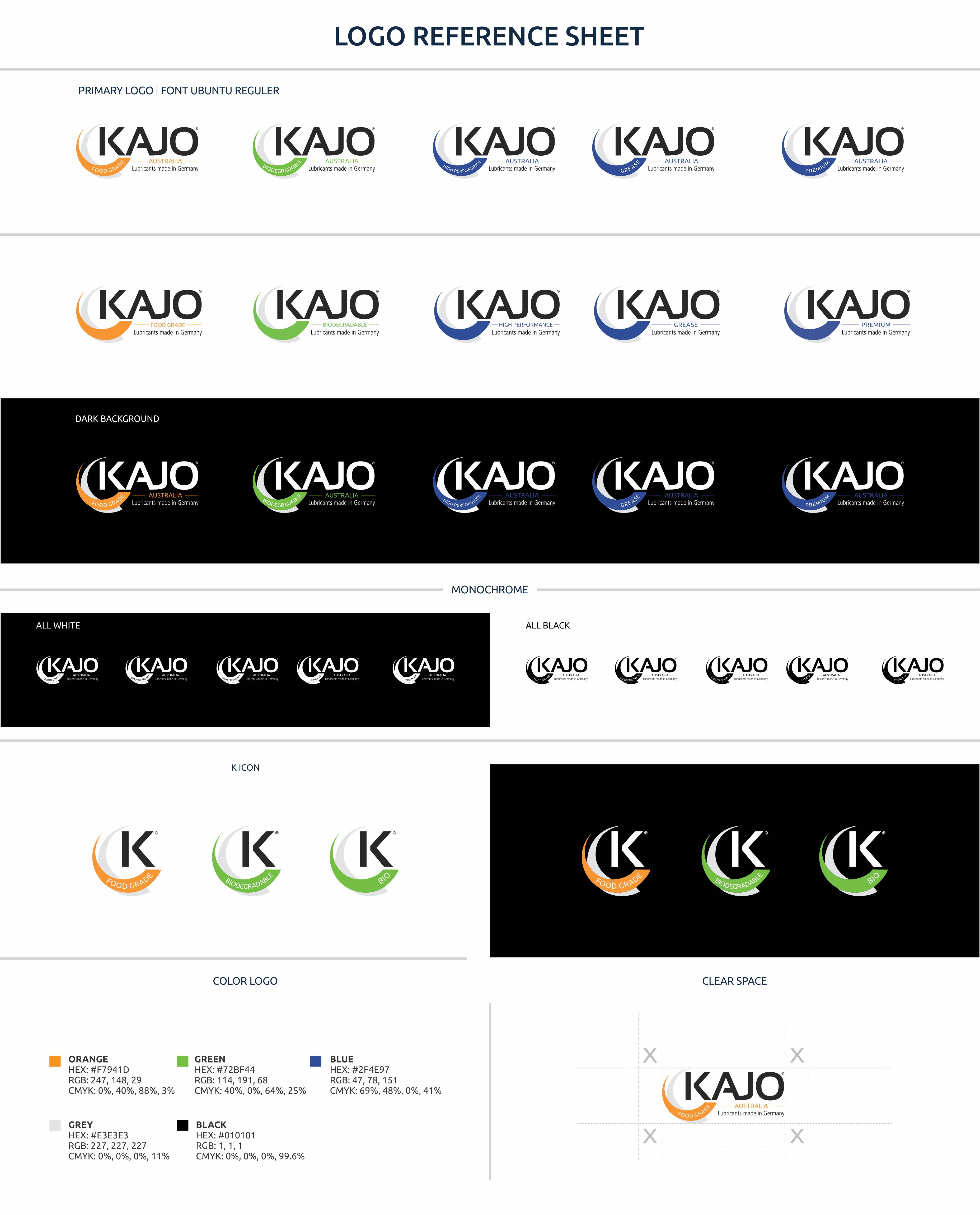 Diseño de Logo por ndra para este proyecto | Diseño #37790640