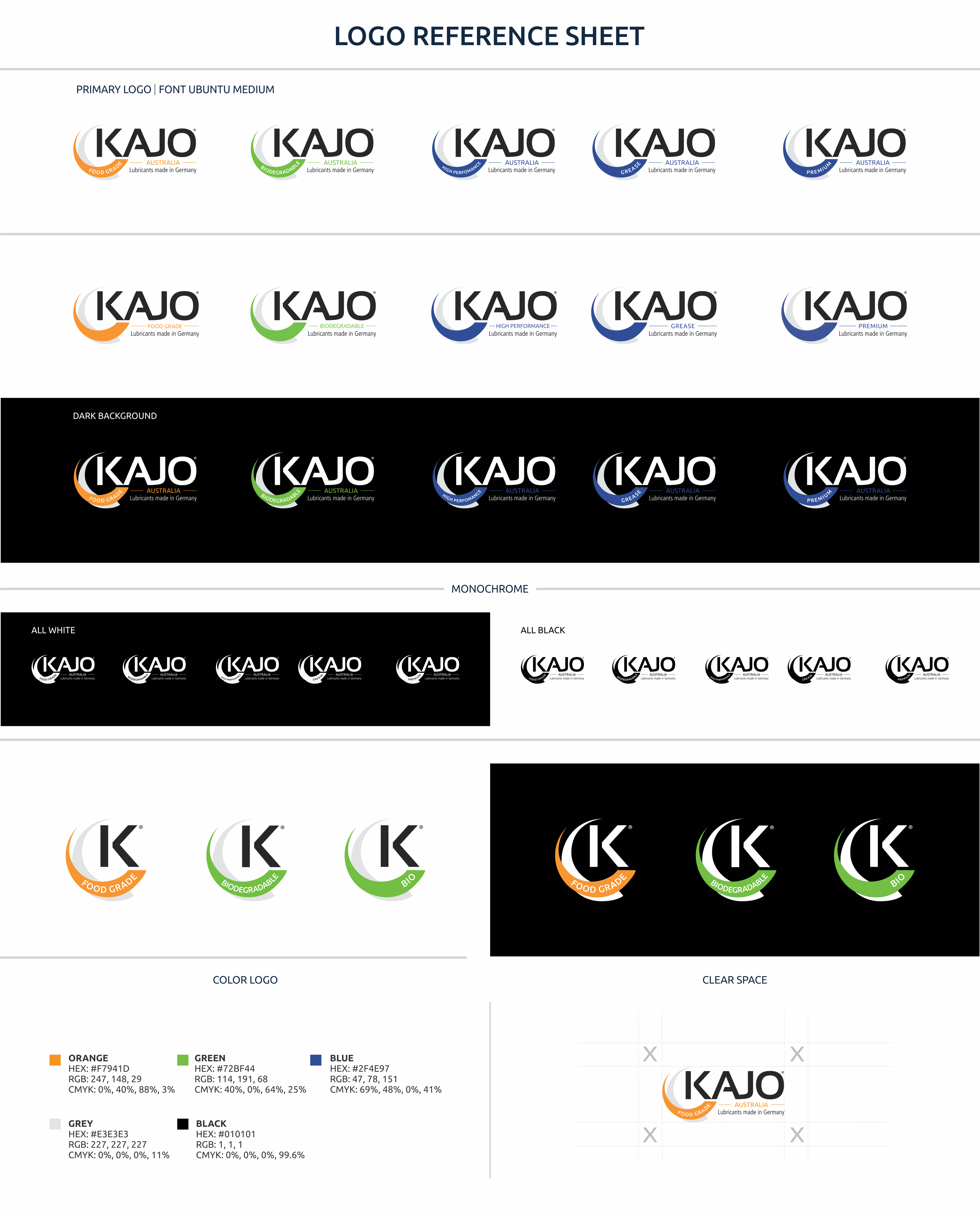Logo-Design von ndra für dieses Projekt | Design: #37790641