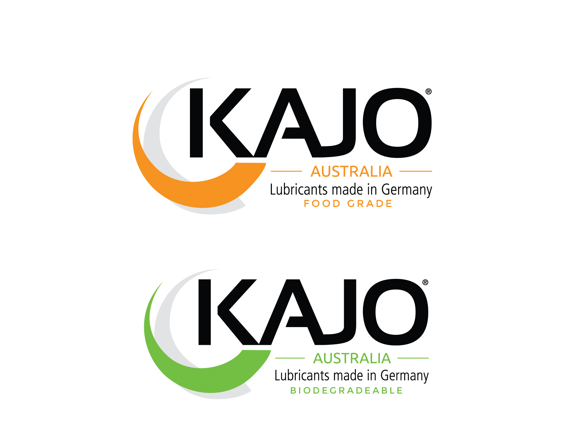 Logo-Design von renderman für dieses Projekt | Design #37787045