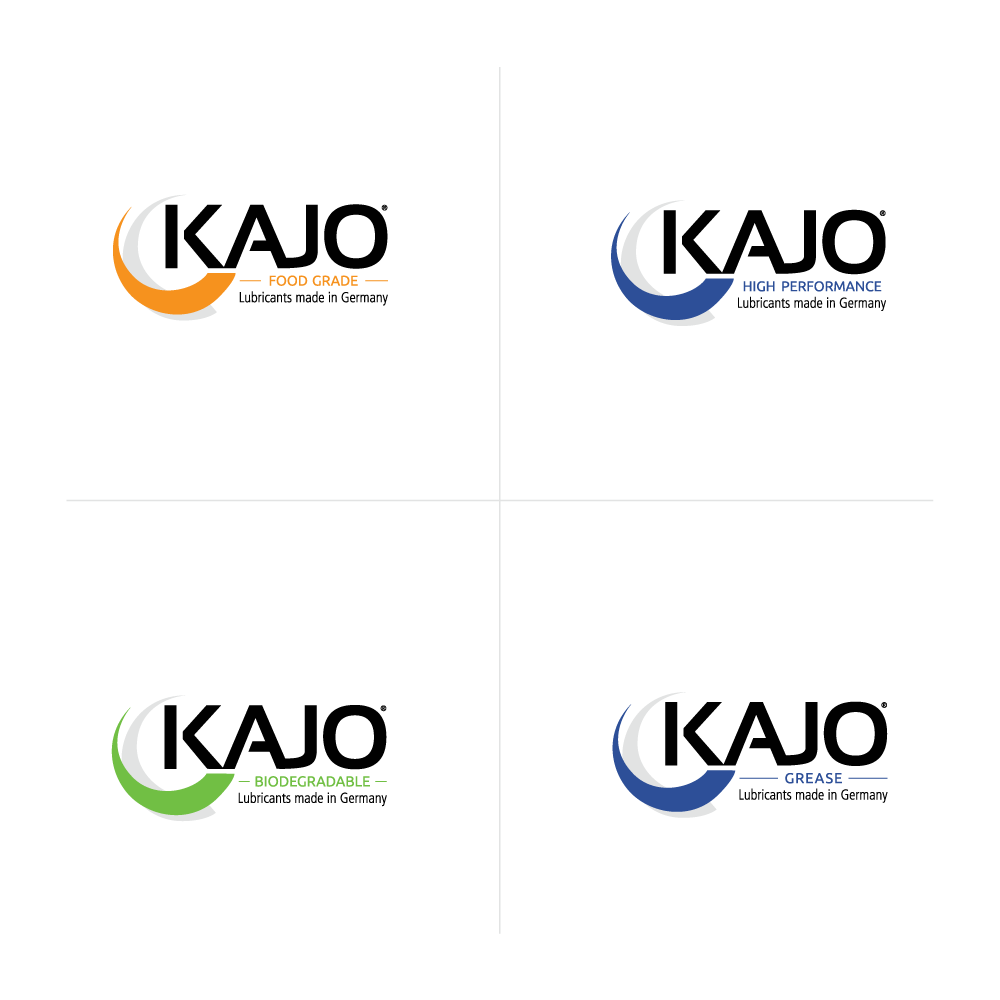 Diseño de Logo por AAZ_Studio para este proyecto | Diseño #37787668