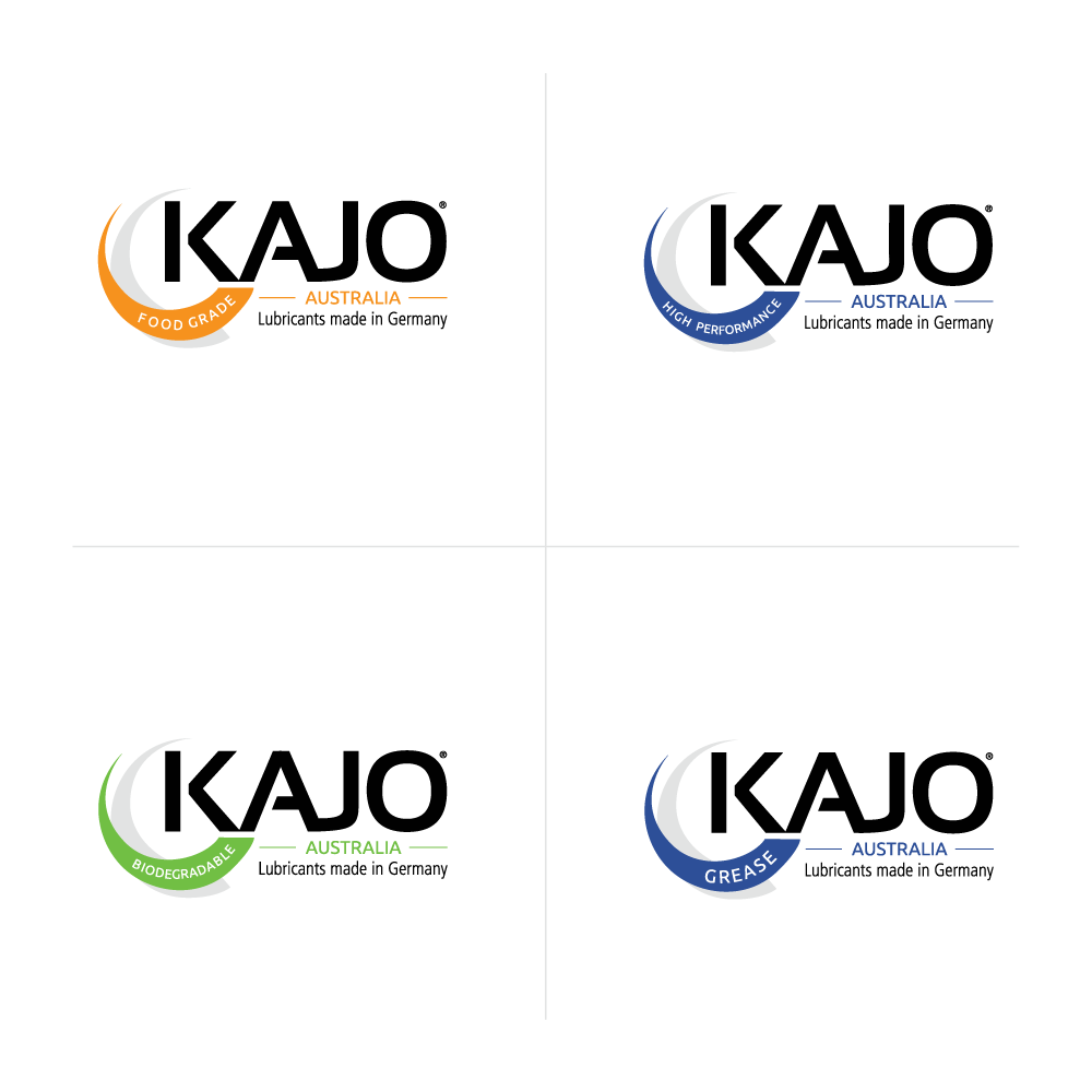 Diseño de Logo por AAZ_Studio para este proyecto | Diseño #37787785