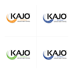 Logo-Design von AAZ_Studio für dieses Projekt | Design: #37787785