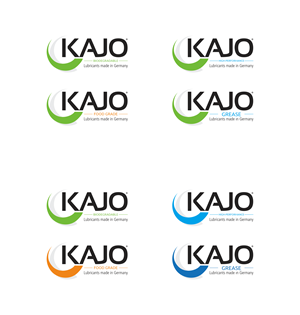 Diseño de Logo por kebusibud para este proyecto | Diseño: #37788439