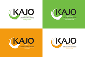 Diseño de Logo por IKI IKU para este proyecto | Diseño: #37789813