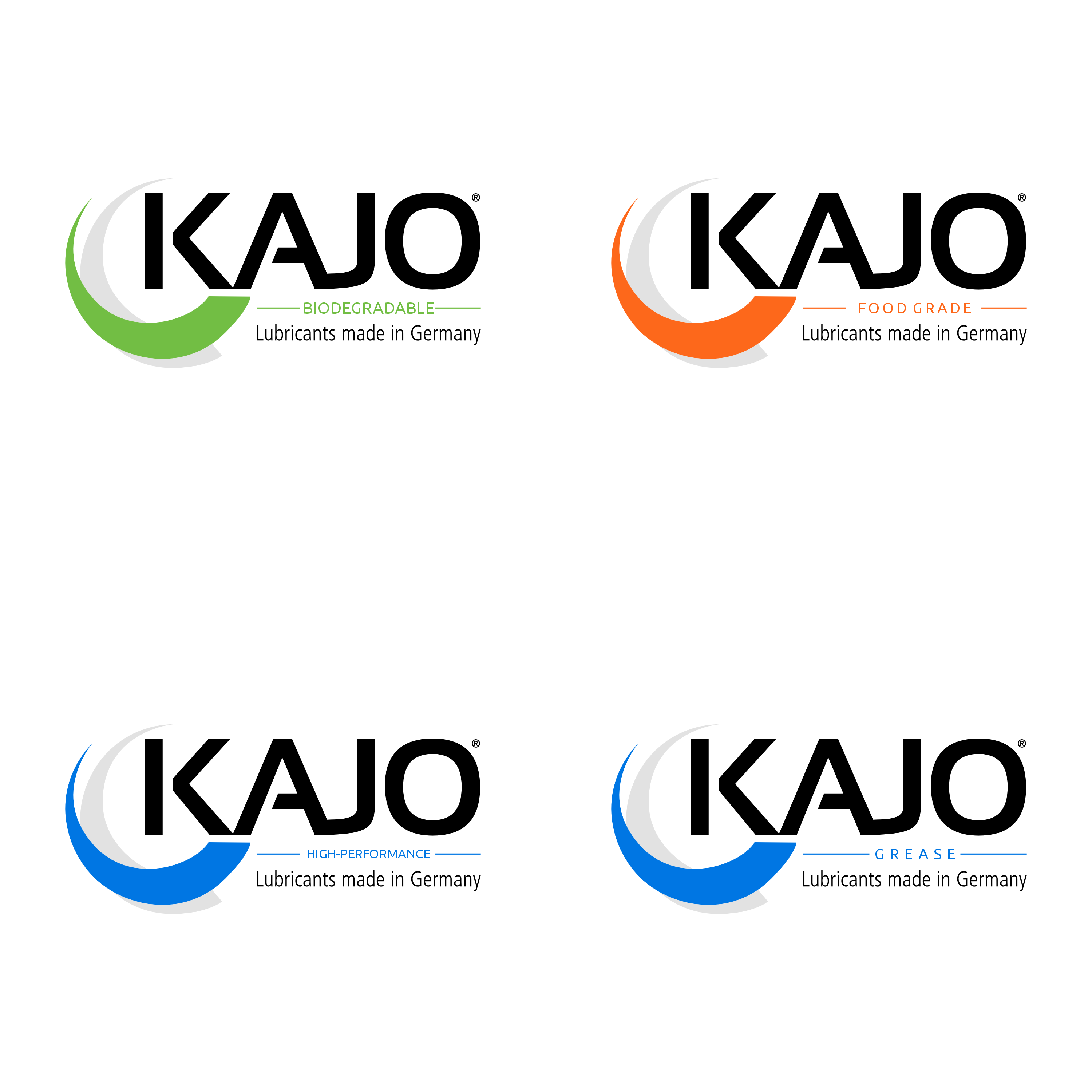 Diseño de Logo por pusing para este proyecto | Diseño #37787755